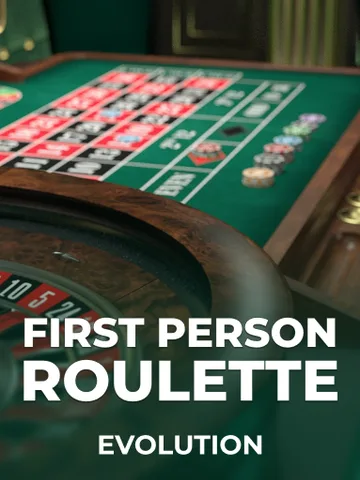 Rainbet Roulette