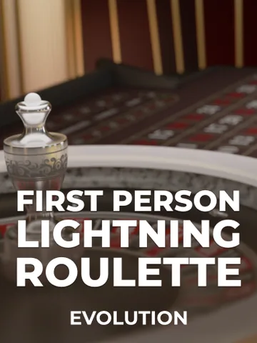 Rainbet Speed Baccarat